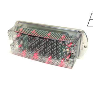 SOLAR Hoarding Light